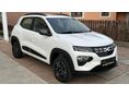 DACIA SPRING 2023/7 - 2