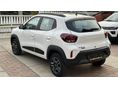 DACIA SPRING 2023/7 - 3