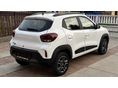 DACIA SPRING 2023/7 - 4
