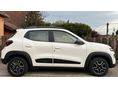 DACIA SPRING 2023/7 - 5