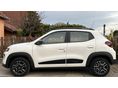 DACIA SPRING 2023/7 - 6