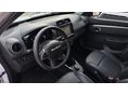 DACIA SPRING 2023/7 - 7