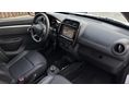 DACIA SPRING 2023/7 - 8