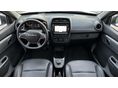DACIA SPRING 2023/7 - 9