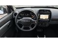 DACIA SPRING 2023/7 - 10
