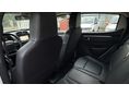DACIA SPRING 2023/7 - 15