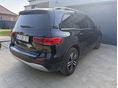 MERCEDES-BENZ GLB 200 2021/10 - 2