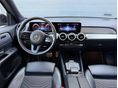 MERCEDES-BENZ GLB 200 2021/10 - 3