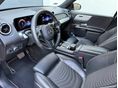 MERCEDES-BENZ GLB 200 2021/10 - 4