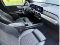 MERCEDES-BENZ GLB 200 2021/10 - 5