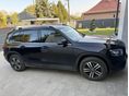 MERCEDES-BENZ GLB 200 2021/10 - 6