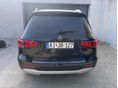 MERCEDES-BENZ GLB 200 2021/10 - 7