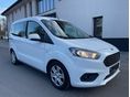 FORD COURIER 2020/10 - 1