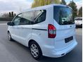 FORD COURIER 2020/10 - 3