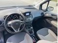 FORD COURIER 2020/10 - 5