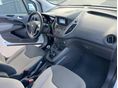FORD COURIER 2020/10 - 6