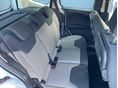 FORD COURIER 2020/10 - 7