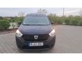 DACIA DOKKER 2019/3 - 3