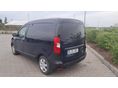 DACIA DOKKER 2019/3 - 4