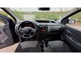 DACIA DOKKER 2019/3 - 9
