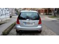 MERCEDES-BENZ A 150 2009/5 - 6