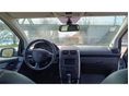 MERCEDES-BENZ A 150 2009/5 - 8