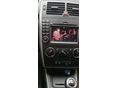 MERCEDES-BENZ A 150 2009/5 - 10