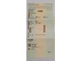 MERCEDES-BENZ A 150 2009/5 - 14