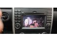 MERCEDES-BENZ A 150 2009/5 - 9