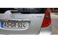 MERCEDES-BENZ A 150 2009/5 - 11