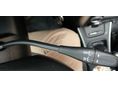 MERCEDES-BENZ A 150 2009/5 - 12