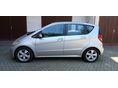 MERCEDES-BENZ A 150 2009/5 - 2