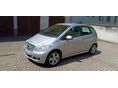 MERCEDES-BENZ A 150 2009/5 - 1