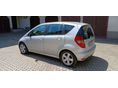 MERCEDES-BENZ A 150 2009/5 - 3