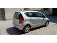 MERCEDES-BENZ A 150 2009/5 - 4