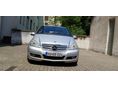 MERCEDES-BENZ A 150 2009/5 - 5