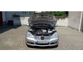 MERCEDES-BENZ A 150 2009/5 - 7