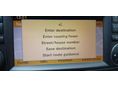 MERCEDES-BENZ A 150 2009/5 - 16