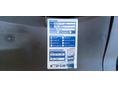 MERCEDES-BENZ A 150 2009/5 - 13