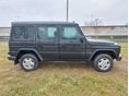 MERCEDES-BENZ G 300 1991/1 - 2