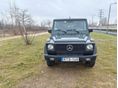 MERCEDES-BENZ G 300 1991/1 - 3
