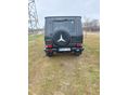 MERCEDES-BENZ G 300 1991/1 - 4