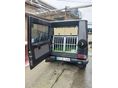 MERCEDES-BENZ G 300 1991/1 - 6
