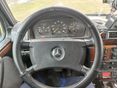 MERCEDES-BENZ G 300 1991/1 - 7