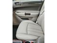 CHRYSLER 300 C 2008/2 - 4