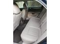 CHRYSLER 300 C 2008/2 - 6