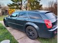 CHRYSLER 300 C 2008/2 - 7