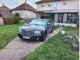 CHRYSLER 300 C 3.0 CRD (Automata)