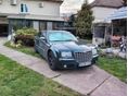 CHRYSLER 300 C 2008/2 - 11