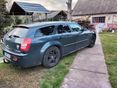 CHRYSLER 300 C 2008/2 - 12